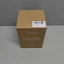 Valentines Day Candle,Spring Candle,Summer Candles for Home Beach Soy Wax, Beach Candles for Stress Relief Meditation Relaxing, Housewarming Gifts for Women (11.3 oz)