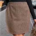 MakeMeChic womens Soft