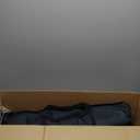 K&F CONCEPT 35/90cm Softbox Parabolic Hexadecagon Compatible with Bowens Mount, with Honeycomb Grid, Light Diffusers, Carrying Bag, for Photography Studio Speedlite Flash and Monolight