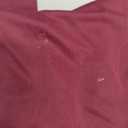 Real Essentials 3 Pack: Boys Hoodies Youth Mesh Long Sleeve Sweatshirts with Pocket for Kids & Teens (X-Large)