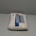 Bedsure Duvet Cover King Size Only - Prewashed Cotton-Like Polyester Extra Soft All Season Bedding, Includes 1 Duvet Cover 104x90 Inches with Zipper Closure, Linen, Comforter Not Included