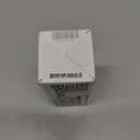 SUNGBOON EDITOR Deep Collagen Wrinkle Filler Serum | Volufiline + Collagen + Niacinamide | Firming, Wrinkle Care, Skin Elasticity | Stocking Stuffers for Women | Korean Skincare, 1.01 fl.oz,  EXP 2028/05/25 