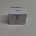 Meross Smart Light Bulb, BR30 Flood WiFi LED Bulbs Compatible with Apple HomeKit, Alexa, Google Assistant & SmartThings, Dimmable E26 Multicolor 2700K-6500K RGBCW, 1300 Lumens 100W Equivalent, 2 Pack