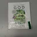 Encountering God - Bible Study Book: Cultivating Habits of Faith Through the Spiritual Disciplines