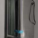 Ninja Foodi Digital Air Fry Oven with Convection - SP101