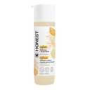 The Honest Company Shampoo & Body Wash, Citrus Vanilla Refresh, 10 fl oz