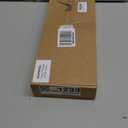 Layhit 4 Pack Large Size Boho Dried Flower Bouquet 15-17 Inch Wedding Handmade Dry Flowers for Vase Crafts DIY Photo Boutonniere for Men Floral Plant for Bridesmaid Gift Birthday Decor(Classic)