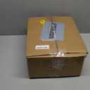 Christmas Garlands,2.7M/ 9FT Christmas Garland,Christmas Garland with Lights, and Berries,for Fireplaces,Stairs, Interior Decoration,Christmas Decoratio (Green)