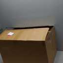 Headlights Assembly LED Compatible with Ford Bronco Sport 2021-2024, Headlamp w/LED Signature Lighting Right Passenger Side Replacement FO2503413