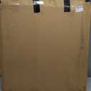 Extra Wide Baby Gate for Stairs Doorways with Door, 30" Tall 57.1-66.5" Wide Easy Install Dog Gate Indoor, Safety Metal Pressure Mounted Pet Gate with Walk-Thru Auto Close for the House, Black