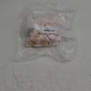 Cute Bath Hand Towels Set, Soft Absorbent Retro Golden Floral Decorative Hand Towels for Bathroom Gym Hotel Spa Home Flowers Towels,House Warming Gifts for Women Friends (14"x28")