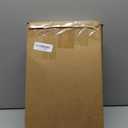 Daifunli 10 Pcs Artificial Tangerine Branches 25 Inch Realistic Faux Oranges Fruit with Green Leaves Simulation Orange Branch Decorative Kumquat Tangerine for Vase Home Party Decoration (6 Oranges)