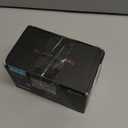 Brizled Pro Smart Christmas Lights, 66ft 200 LED WiFi Christmas Tree Lights, App Controlled RGB Color Changing Xmas Lights String Works with Alexa & Google Home for Holiday Xmas Party Indoor Outdoor