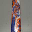 Rico Industries NBA Basketball Distressed Shape Cut Pennant - Home and Living Room Dcor - Soft Felt EZ to Hang