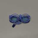 Speedo Kids' Swim Goggles Sunny G Ages 3-8 