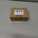 LUCKY STAR MR16 Socket, GU5.3 Socket, LED Halogen Lamp Ceramic Wire Connector Base Socket Adapter MR16 MR11 GU5.3 Socket (10) Pack.