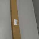 WA54R7600AC/US WA54R7600AV/US WA54R7200AV/US DC97-16350V (27.5in) Sam-sung Washer Suspension Rods Compatible With WA54R7600AW/US WA54R7200AW/US by TOMOON