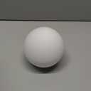 Mr.Go 14-inch LED Ball Light, Cordless Rechargeable Globe Lamp w/Remote, 16 RGB Color Changing Dimmable Mood Lamp, Waterproof Decorative Glow Orb Light for Home Outdoor Garden Patio Pool Party Decor