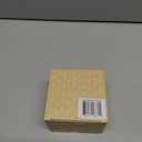 Popsicle Stands (Neutral) - Popsicle Holder and Drip Guard - Mess Free Frozen Treat Holder for Kids and Adults - Dishwasher Safe and BPA Free - 5 Pack