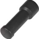 2 x UHF 400-470MHz Two Way Radio Antenna Replacement Walkie Talkie SMA Female Short Antenna, Compatible with BaoFeng BF-888S, Also Compatible with Kenwood FRS Radios