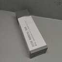 Food Warming Mat, Upgraded Graphene Fast Full Surface Heating Electric Warming Tray with 6 Level Adjustable Temperature & 6 Hours Timer, Rollable Food Warmer for Parties Buffet Everyday Use