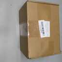 8 Pcs 043168787963 78796 Halogen Light Bulbs, 43W 120V Clear Dimmable A19 Bulbs with E26 Base, Fits for Bar Ceiling Light, Wall Lamp, Table Lamp Etc