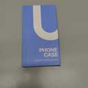 Magnetic for iPhone 17 Pro Case, [Anti-Slip] [Military-Grade Drop Protection] [Camera Protection] Skin-Friendly Slim Matte Shockproof Protective for iPhone 17 Pro Phone Case, Forest Green