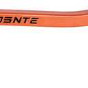 Deck Board Straightening & Removal Tool, Heavy-Duty 10Ga One-Piece Steel Deck Tool to Straighten Bending Boards & Tighten Gaps, Orange