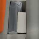 Wireless Charger for Samsung&Android: JoyGeek 3 in 1 Charging Station for Fitbit Watch Charge 6/Charge 5/Luxe - Phone Charger Stand for S25 S24 S23 S22 Plus Ultra, Z Fold/Flip/Note, Buds 2 Pro/2/Pro