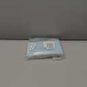 Lamare Travel Journal for Women  Travel Notebook, Adventure Journal & Vacation Planner  Great Traveler Gifts for Women & Couples