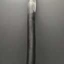 304 Stainless Steel Mesh, 47in x 10ft, 20 Mesh, Sturdy Metal Screen Roll for Window, Door, Air Vents, Filter, Cage, Garden, Patio, Pet (Sliver, 47inch x 10feet)