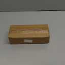 CCINEE 12Pcs Artificial Flowers Chrysanthemum Ball, Silk Floral Arrangement Fake Flowers Bouquet Long Stem Hydrangea for Home Office Coffee House Parties and Wedding Decor (White)