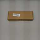 72Wh 61++ 01AV427 01AV425 Battery for Lenovo ThinkPad T480 T470 P51S P52S T570 T580 A485 A475 TP25 Series SB10K97584 SB10K97585 01AV490 01AV492 X50M08812 4X50M08812 01AV422 01AV423 01AV428