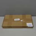 Center Console Organizer Compatible with 2022-2024 Nissan Frontier S/SV/Pro-X/Pro-4X/SL Accessories (NOT FIT 2025 2026), Dashboard Insert Tray Storage Box with Phone Holder Dash Organizer