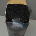 25x100 FT Bird Netting for Chicken Coop, 1 Inch Mesh, Strong Woven, UV Resistant, Reusable, Protects Garden Plants, Fruit Trees, Vegetables, Against Deer, Rabbits, Squirrels, Small Animals