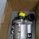Dorman 599-978 Engine Water Pump Compatible with Select BMW Models
