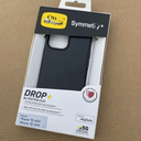 Case For iPhone 2022 X-Large