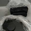 iRobot Roomba 104 2in1 Vacuum & Mop Robot - Self-Empties for 75 Days, Intense Power-Lifting Suction, Vacuums All Floors, Ideal for Pet Hair, LiDAR Smart Navigation Mapping, Mops Hard Floors