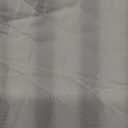 Bedsure 100% Waterproof Couch Cover for Dogs Washable - Non Slip Waterproof Dog Blanket for Couch Sofa, Lightweight Furniture Protector Durable for Pet Cat Puppy with Non-Slip Bottom, Beige, 40x50IN