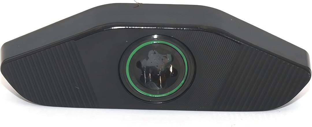 Golf Weigth Compatible with Titleist GT2/ GT4 Driver Head Fairway Wood Golf Head Accessories3/5/7/9/11/13/15/17/19/21/23g