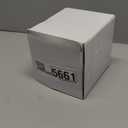 8.2 ft Fall Pumpkins Garland Halloween Faux Harvest Pumpkin Banner Thanksgiving Colorful Pre Assembled Hanging Garland for Autumn Farmhouse Home Decor(Brown Series,Velvet,Classic)