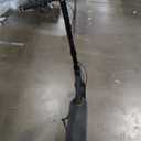 Segway Ninebot MAX Electric Kick Scooter w/Powerful Motor, Long Miles Range, 18.6 & 22mph Top Speed, Dual Suspension (MAX G2 Only), Scooter for Adults UL-2271 2272 Certified