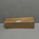 Roptat Camping Stool,Portable Folding Compact Lightweight Stool Seat for Camping Fishing Hiking Gardening Outdoor Walking Backpacking Travelling and Beach with Carry Bag (Grey)