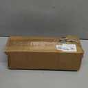 Grunyia Outdoor Artificial Flowers UV Resistant & Fade Proof, 12 Pack Realistic Fake Flowers for Garden, Patio, Lawn Decor - Weatherproof Plastic Plants(Mix)