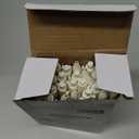 Ireer 36 Pcs Safari Animals Baby Shower Pens Gifts Bulk Party Favors for Guests Games Neutral Gender Reveal Favors Baby Shower Prizes Souvenirs Gift Bags Stuffer Supplies