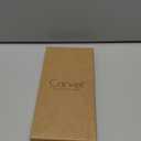 Carveit Magnetic Wooden Case for Google Pixel 10 Pro XL Case, Wood Artisan Engraved & Soft TPU Shockproof Cover, Compatible with MagSafe Wireless Chargers (Gadsden and The American Flag) Rosy