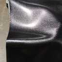 Black Silicon Mat 4'x5'