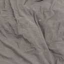 Large SUVs Compact Vans Front Window Screens for Camping Front Window Sun Shade Driver Side Window Bug Screen No Biting Bugs