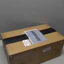 NADALY Cordless Vacuum Cleaner, 500W 40KPA Stick Vacuum with 45min Runtime, Anti-Tangle Vacuum Cleaners for Home, 1.5L Dust Cup, Rechargeable Wireless Vacuum for Hardwood Floor Carpet Pet Hair (Gold)