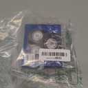 Philips Replacement Head for Series 5000 Shavers, SH50/52 (3 Count (Pack of 1))